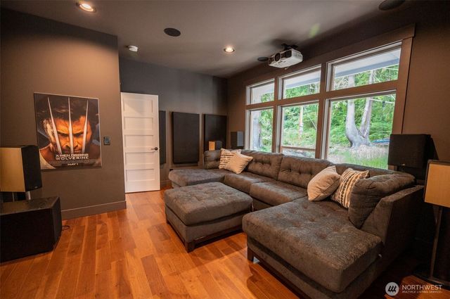 2307 Northshore Road, Bellingham, WA 98226