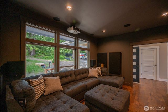 2307 Northshore Road, Bellingham, WA 98226