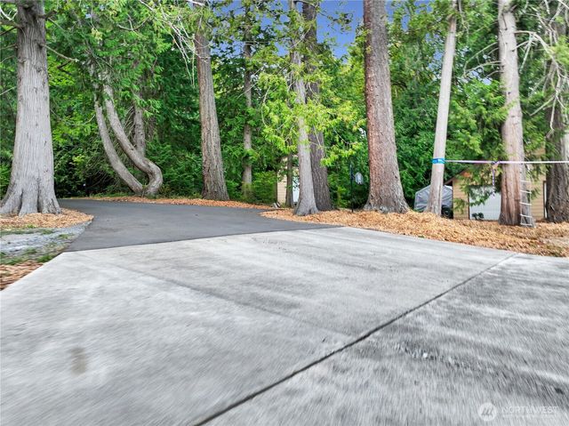 2307 Northshore Road, Bellingham, WA 98226