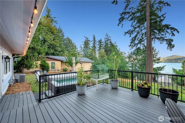 2307 Northshore Road, Bellingham, WA 98226