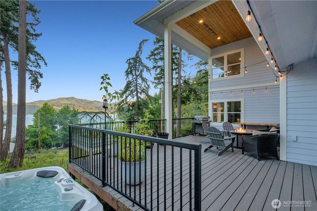 2307 Northshore Road, Bellingham, WA 98226