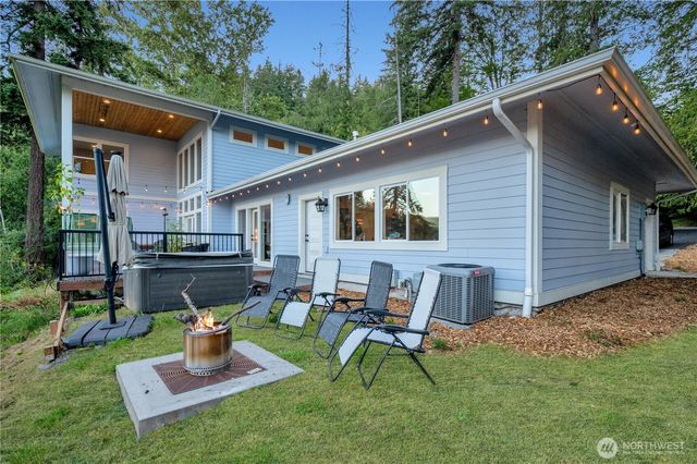 2307 Northshore Road, Bellingham, WA 98226
