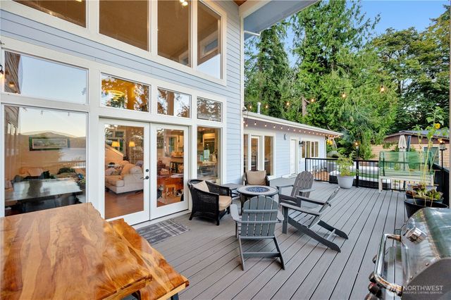 2307 Northshore Road, Bellingham, WA 98226