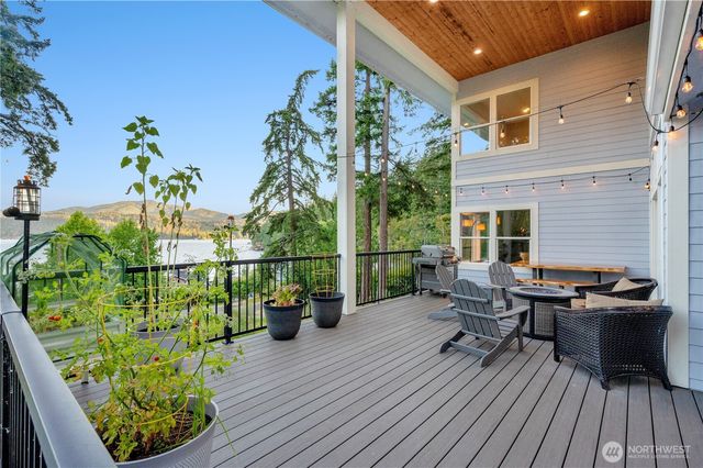 2307 Northshore Road, Bellingham, WA 98226