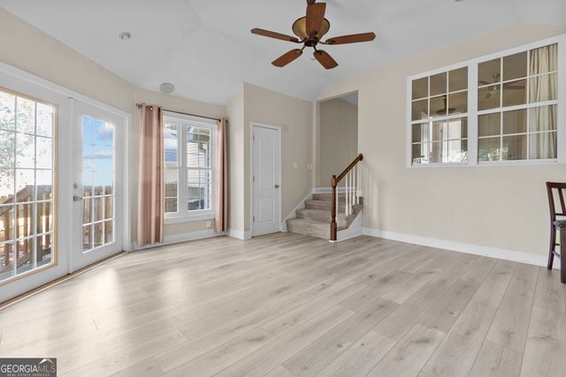 2140 Wildcat Cliffs Way, Lawrenceville, GA 30043