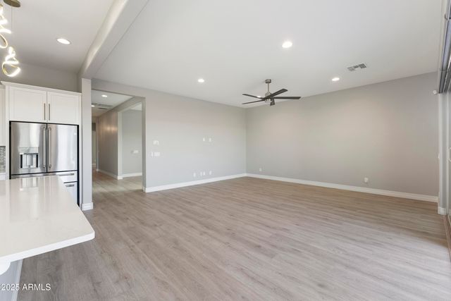 11086 W HADLEY Street, Avondale, AZ 85323