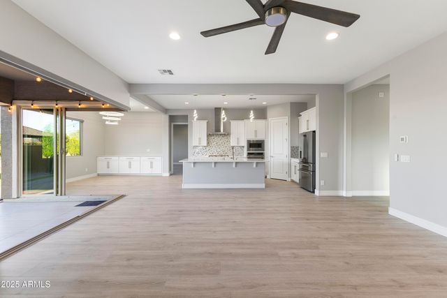 11086 W HADLEY Street, Avondale, AZ 85323