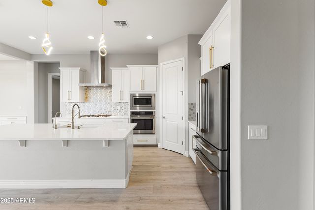 11086 W HADLEY Street, Avondale, AZ 85323