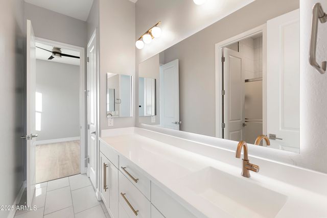 11086 W HADLEY Street, Avondale, AZ 85323