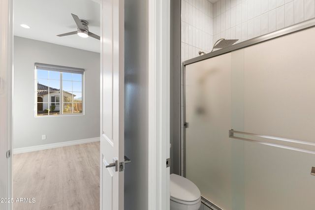 11086 W HADLEY Street, Avondale, AZ 85323