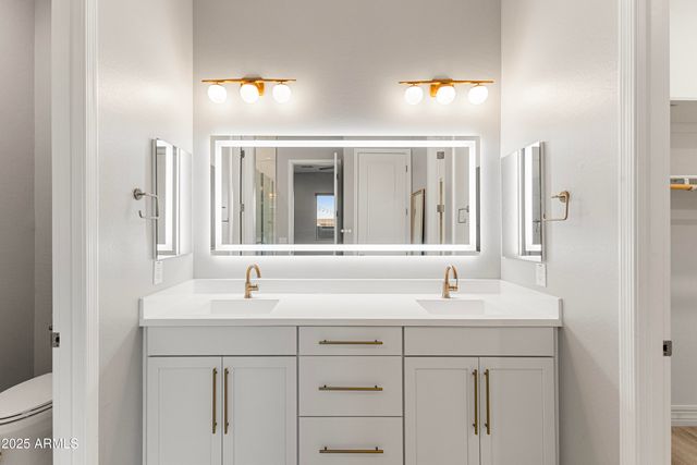 11086 W HADLEY Street, Avondale, AZ 85323