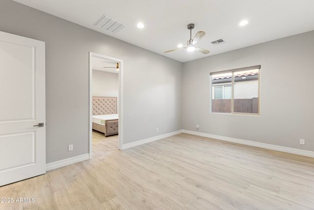 11086 W HADLEY Street, Avondale, AZ 85323