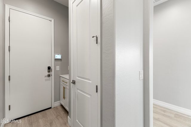 11086 W HADLEY Street, Avondale, AZ 85323