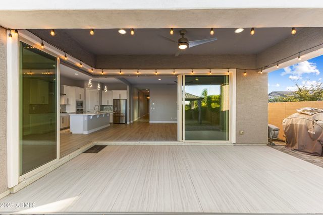 11086 W HADLEY Street, Avondale, AZ 85323