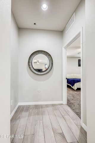 1758 LARKLEBY Street, El Paso, TX 79911