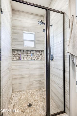 1758 LARKLEBY Street, El Paso, TX 79911