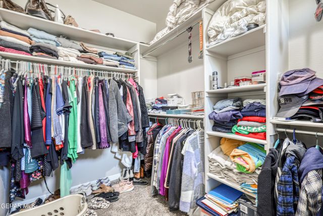 1758 LARKLEBY Street, El Paso, TX 79911