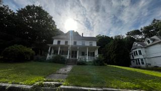 30 Edgewood Street, Stafford, CT 06076