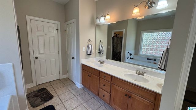 206 PATS WAY, Springville, AL 35146