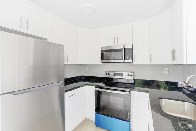 1312 NE 5th Avenue, Fort Lauderdale, FL 33304