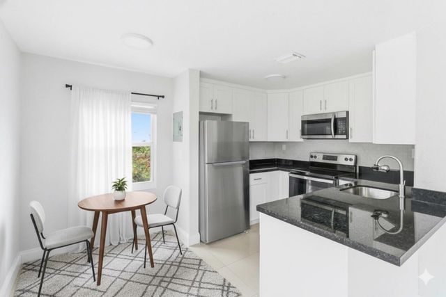 1312 NE 5th Avenue, Fort Lauderdale, FL 33304