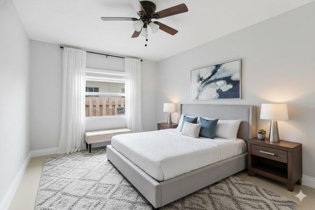 1312 NE 5th Avenue, Fort Lauderdale, FL 33304