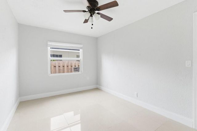 1312 NE 5th Avenue, Fort Lauderdale, FL 33304