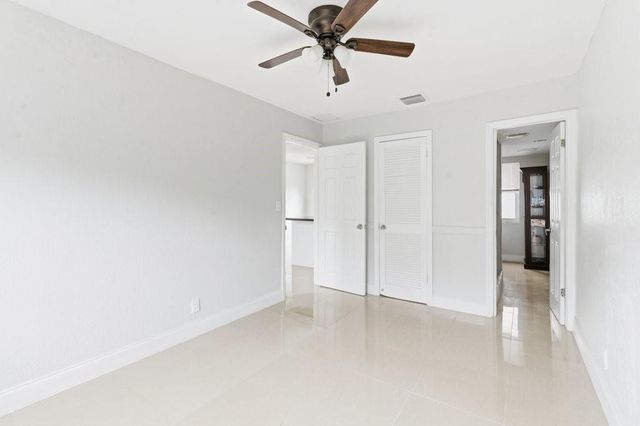 1312 NE 5th Avenue, Fort Lauderdale, FL 33304