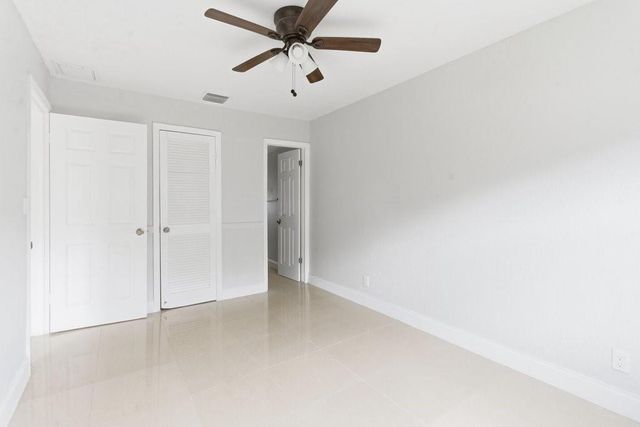 1312 NE 5th Avenue, Fort Lauderdale, FL 33304