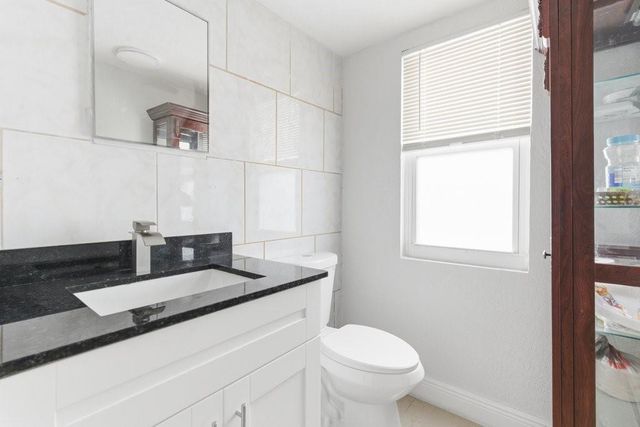 1312 NE 5th Avenue, Fort Lauderdale, FL 33304