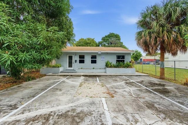 1312 NE 5th Avenue, Fort Lauderdale, FL 33304