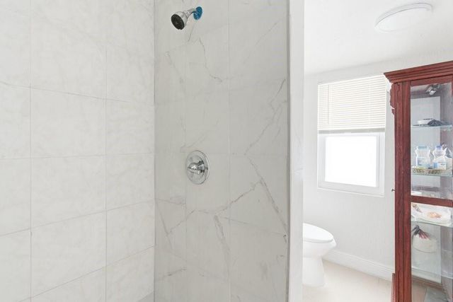 1312 NE 5th Avenue, Fort Lauderdale, FL 33304