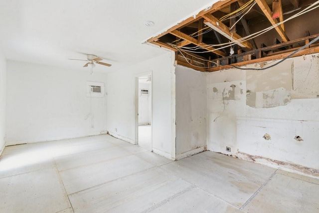 1312 NE 5th Avenue, Fort Lauderdale, FL 33304