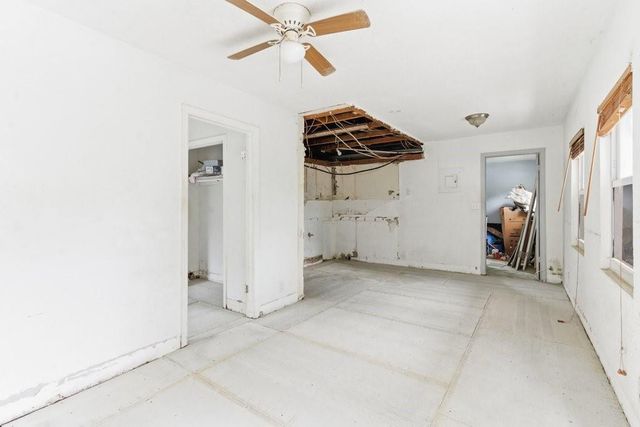 1312 NE 5th Avenue, Fort Lauderdale, FL 33304