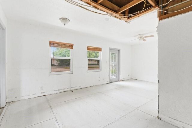 1312 NE 5th Avenue, Fort Lauderdale, FL 33304