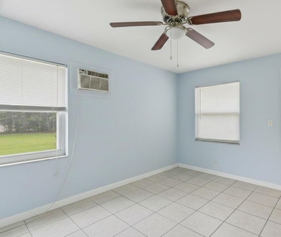 1312 NE 5th Avenue, Fort Lauderdale, FL 33304