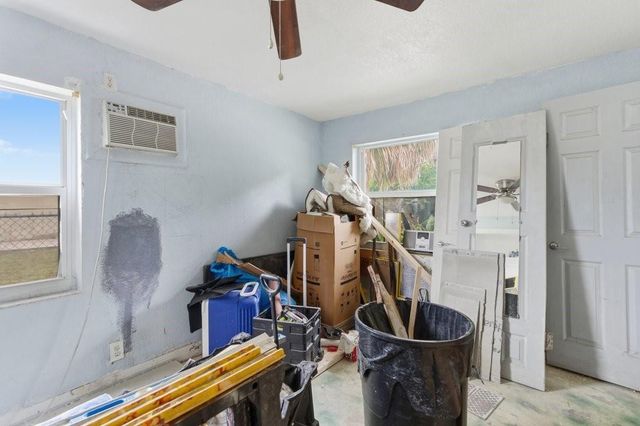 1312 NE 5th Avenue, Fort Lauderdale, FL 33304