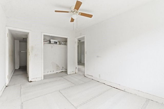 1312 NE 5th Avenue, Fort Lauderdale, FL 33304