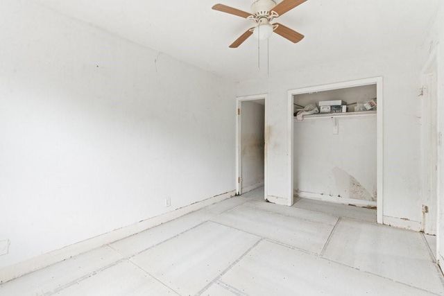 1312 NE 5th Avenue, Fort Lauderdale, FL 33304