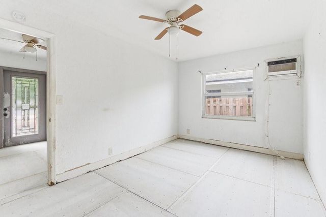 1312 NE 5th Avenue, Fort Lauderdale, FL 33304