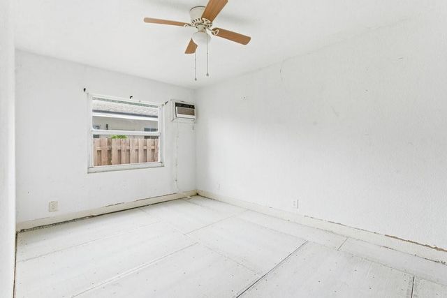 1312 NE 5th Avenue, Fort Lauderdale, FL 33304