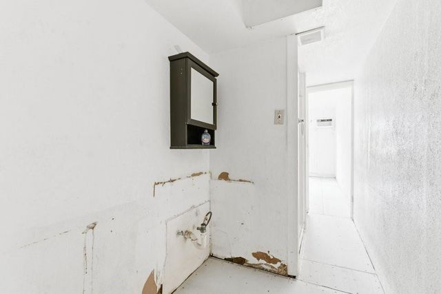 1312 NE 5th Avenue, Fort Lauderdale, FL 33304