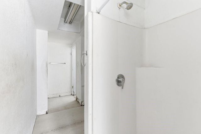 1312 NE 5th Avenue, Fort Lauderdale, FL 33304