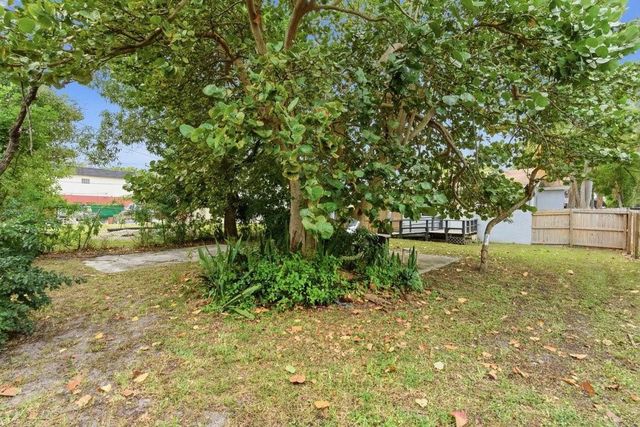 1312 NE 5th Avenue, Fort Lauderdale, FL 33304