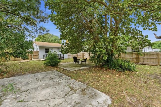 1312 NE 5th Avenue, Fort Lauderdale, FL 33304