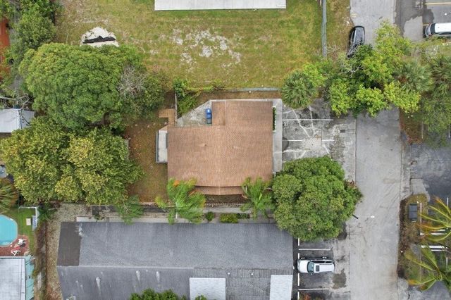 1312 NE 5th Avenue, Fort Lauderdale, FL 33304