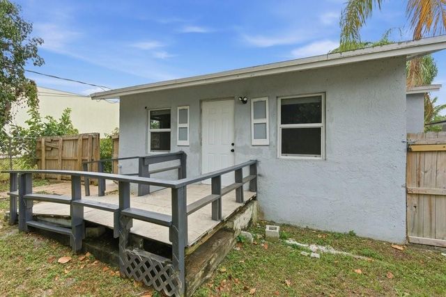 1312 NE 5th Avenue, Fort Lauderdale, FL 33304