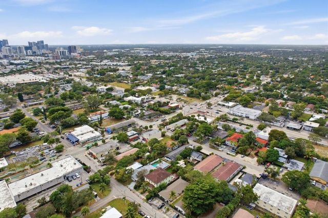 1312 NE 5th Avenue, Fort Lauderdale, FL 33304