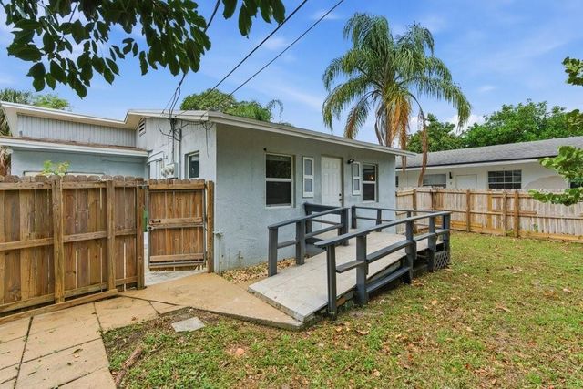 1312 NE 5th Avenue, Fort Lauderdale, FL 33304