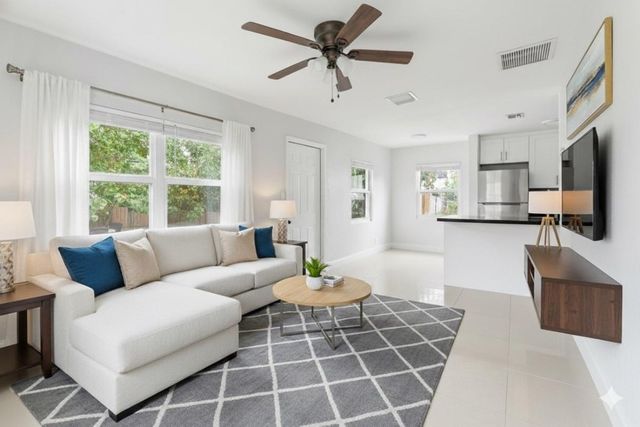 1312 NE 5th Avenue, Fort Lauderdale, FL 33304